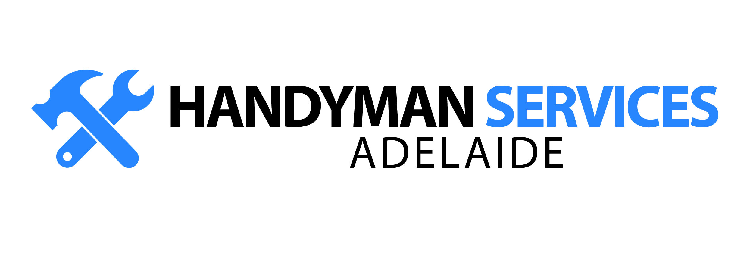 Handyman Services Adelaide